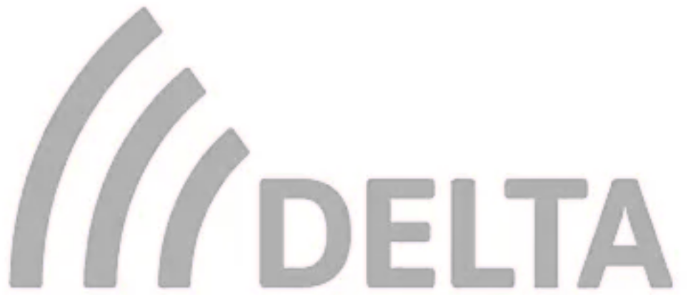 Delta logo