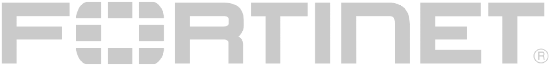 Fortinet