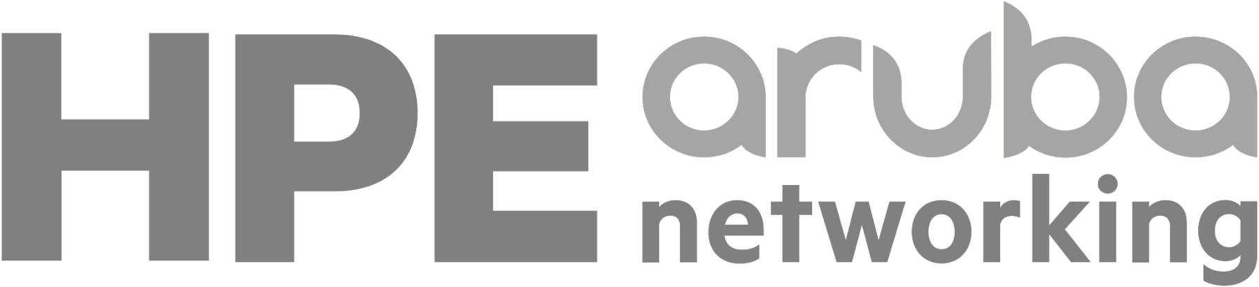 HPE Aruba Networking