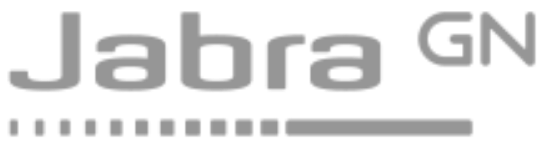 Jabra