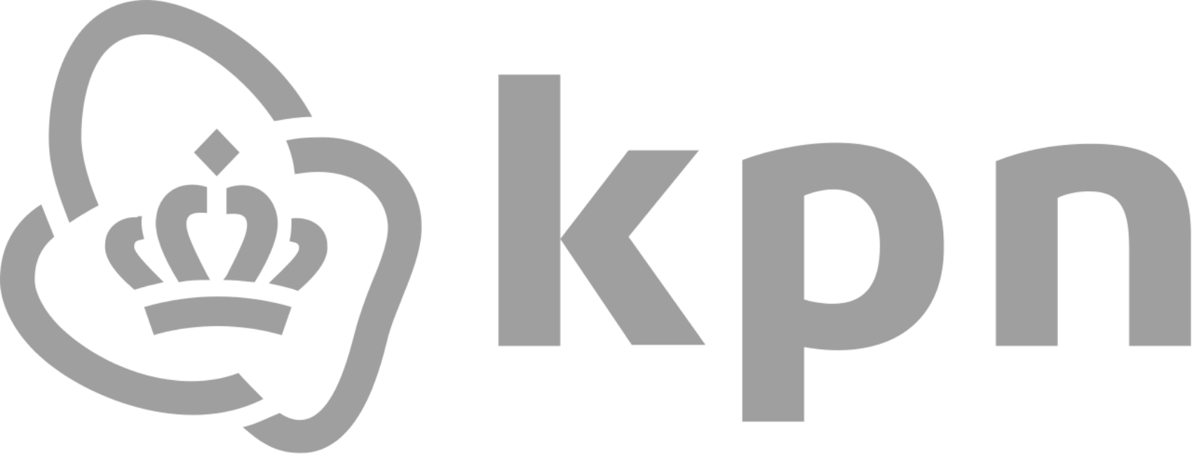 KPN