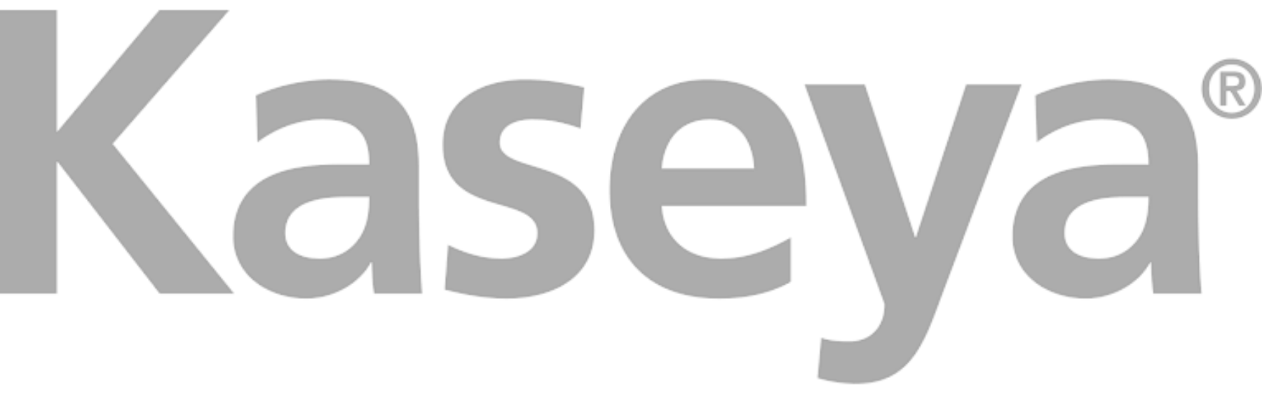 Kaseya