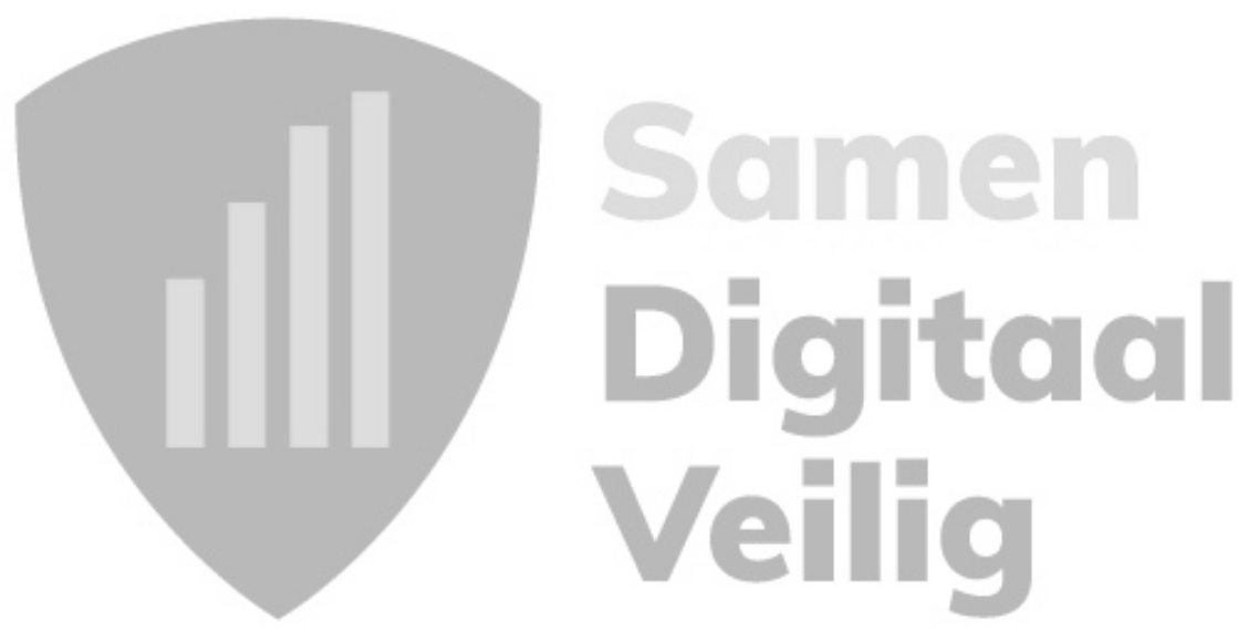 Samen Digitaal Veilig